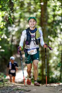 BIB: 116, 5167
                            <button type="button" onclick="openModal(18944808)" class="btn btn-primary btn-sm float-right btn-popup" data-toggle="modal" data-target=".modal-high-quality">
                        <i class="fas fa-shopping-cart"></i> Add to Cart
                    </button>
                                            <button type="button" onclick="isThisMe(18944808, true)" class="btn btn-success btn-sm float-right btn-popup btn-isme hidden" data-toggle="tooltip" data-placement="bottom" title="นี่คือรูปของคุณใช่ไหม คลิกที่นี่เพื่อเอาเข้าอัลบั้ม">
                        <i class="fas fa-plus"></i> Add to album
                    </button>
                    <button type="button" onclick="isThisMe(18944808, false)" class="btn btn-warning btn-sm float-right btn-popup btn-isnotme hidden">
                        <i class="fas fa-ban"></i> Remove from album
                    </button>